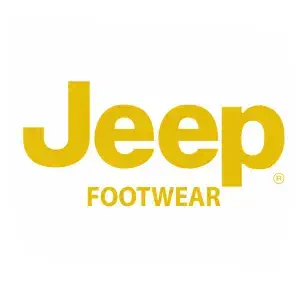Jeep munkavédelmi cipők