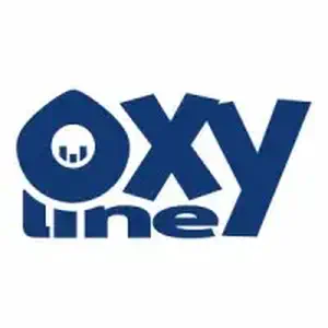 OXY Line légzésvédelem és munkavédelmi termékek
