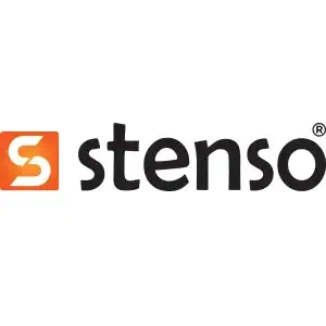 Stenso munkaruházat