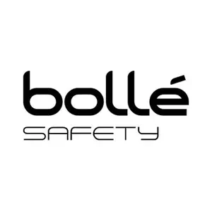 Bollé Safety védőszemüvegek