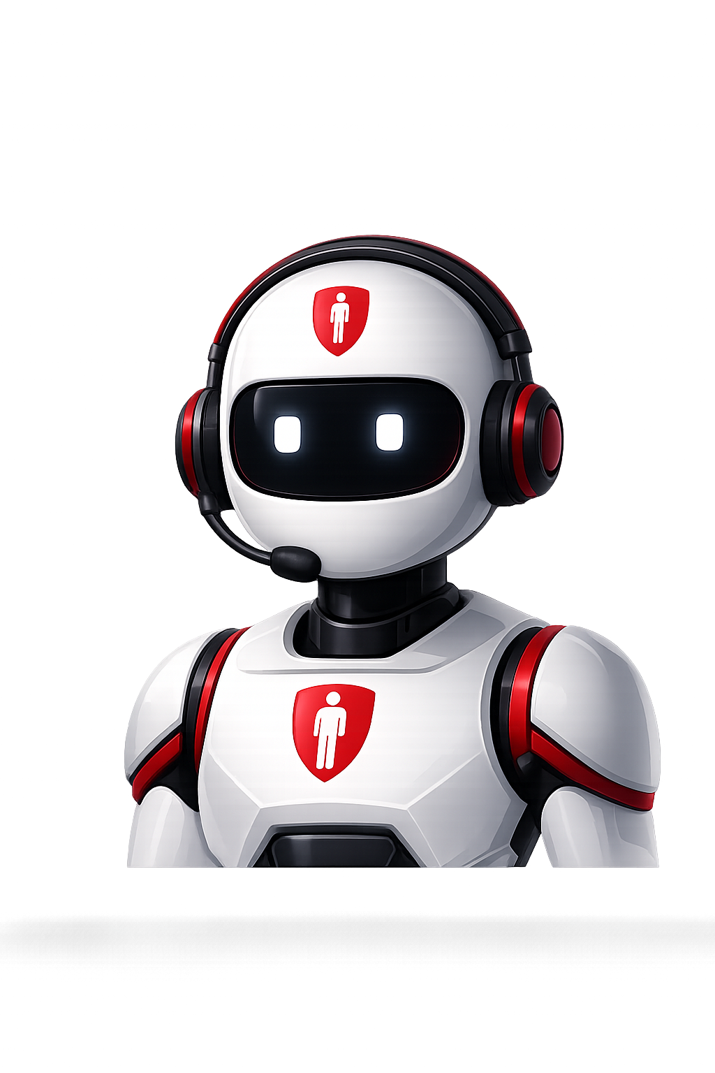 Chat Icon